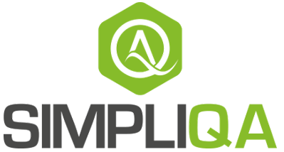 simpliqa logo