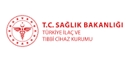 Antrepoya konulacak Türkiye İlaç ve Tıbbi Cihaz Kurumunun iznine tabi ilaç, etkin maddeler ve tıbbi 